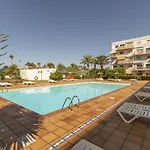 Lightbooking Tenesor Playa Del Ingles